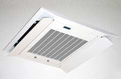 In ceiling air purifier deals